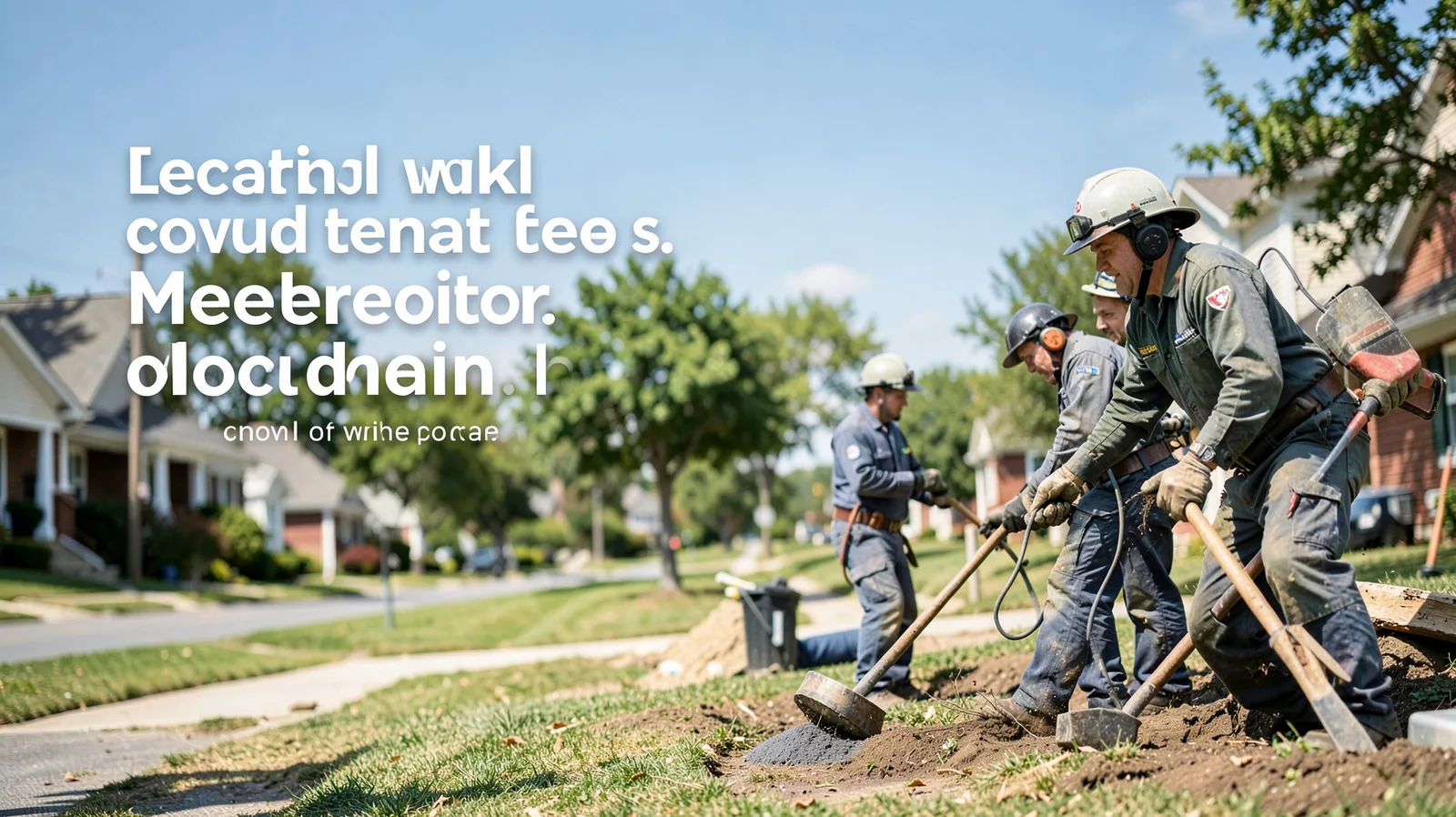 Mold Remediation in Byron, IL near me